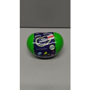 Mini Mame bean-shaped collectible toys