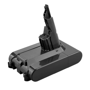 Replacement Li-ion Tool Battery 21.6V 6000mAh 129.6Wh V7