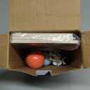 COOLDUCK 30 Pcs Wooden Solar System Model Board Toy Kit, Montessori Planet Balls Toys with Astronaut Figures, Preschool Learning Educational Puzzle, Space Knowledge Flash Cards Learning Toys for Kids