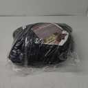 winemana 70% Black Shade Cloth, 20 x 30 FT Durable Mesh Tarp with Grommets, Resistant Garden Sun Shade Netting with Taped Edge for Plant Cover, Greenhouse, Patio, Tomatoes, Chicken Coop, Barn Kennel