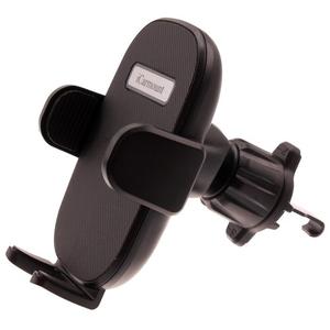 Z GEAR Dash, Window or Vent Gravity Grip Mount. Universal Mount