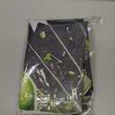 Happy 10th Birthday Banner Soccer Backdrop 120x84 Inch Football Stadium Party Decrations Background Decoration Football 10th Anniversary for Boys Kids Photo Booth Party Supplies