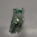 American Standard 023529-0070A Cartridge, Plastic/Ceramic
