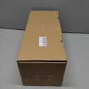 Cordless Neck and Should Massager, Kneading Neck and Back Massager for Pain Relief with Rechargeable Battery, Portable Body Massager (Wireless)