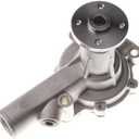 Replacement Parts FOR Water Pump MM401402 for Iseki Bolens TX1300 TX1500 G152 G154 G172 Mod-JN88-2127