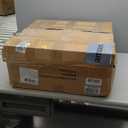 KASZOO Grass Wall 24 Pack 20"x20" Artificial Boxwood Hedge Wall Panels, Privacy Hedge Screen Faux Boxwood for Outdoor, Indoor, Garden, Fence, Backyard, Greenery Walls