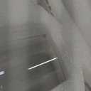 Wine Glasses Set of 12, 12oz Clear Red/White Wine Cup, Long Stem Wine Glasses for Party, Wedding and Home