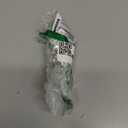 Revlon Liquid Foundation, ColorStay Face Makeup for Combination & Oily Skin, SPF 15, MediumFull Coverage with Matte Finish, 285 Shell, 1 Fl Oz