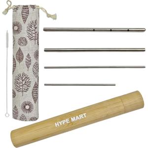 Sound Straw Vocal Training Healing Aid Singing, Vocal Trainer for Singing,Better Voice, Singing Equipment for Warm ups,Straw
