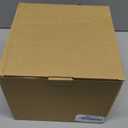 Yogurt Strainer Greek Filter Maker 2QT with Lid & Removable Spring Pressure Plate, Fine Nylon Mesh for water Drainage, Dishwasher safe Bpa Free Storage Container for Paneer,Kefir,Tofu,Cheese