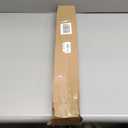 WH16X26910 WH16X26911 Suspension Rod Replaces WH16X24144 WH16X24145 AP6287023, Fit for GE Washer Suspension Rod, Compatible GTW335ASN1WW, GTW335ASN2WW, GTW460ASJ5WW, GTW465ASN1WW