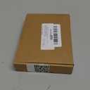 Copper Sheet Roll, 3.3ft x 1"x 0.002"(LxWxT) Copper Foil Sheet Roll, Pure Copper Strip for House Repair/DIY Projects/Electrical/Crafts/Roofing Flashing