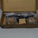 Wahparts Timing Chain Kit Compatible With 2017-2020 Kia Forte Cerato I30 2014-2017 Hyundai Elantra 2.0L 24350-2E011 24370-2E010 24321-2E010