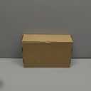 Veise Fingerprint Door Lock with 2 Lever Handles - Keyless Entry Door Lock, Electronic Keypad Deadbolt, Digital Smart Code & Front Handle Sets, Auto-Locking, Easy Installation, Oil Rubbed Bronze