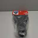 Float Tube Fins, Size: 6-13