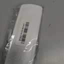  2.4Ghz 1KM Long Wifi Range Outdoor Wireless CPE Router
