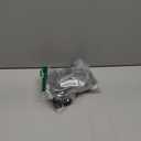 Zeagoo Womens Mock Turtleneck Tank Tops 2026 Slim Fitted Sleeveless Top Stretchy Basic Casual Layer Tee Shirts (Small)