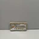 Halatool 8OZ Premium Sphagnum Moss for Plants, 12QT Green Moss for Plants Indoor Potted Orchid Moss for Repotting Succulent Carnivorous Terrarium Gardening Reptiles