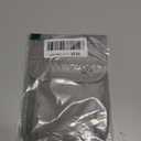 Travelon Rfid Blocking Undergarment Neck Pouch Travel Wallet, Gray, One Size