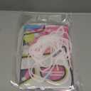 Rock and Roll Music Party Decorations Banner Born to Rock Yard Banner Sign for Rock Music Theme Party Supplies Music Guitar Rock Banner for Karaoke 1st Birthday Party Outdoor Indoor Decorations 118 x 19.6 inch