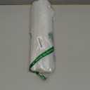 Heat Shrink Wrap Bags 100Pcs 15x22 Inches Professional Grade POF Heat Shrink Wrap is Used to Store Wrap Embellished, Gift Baskets, Shoes, Jars, Industrial Grade PVC Shrink Wrap Bags Transparent