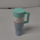 Simple Modern 40 Oz Tumbler