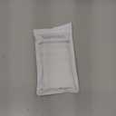 SUPFINE Magnetic for Samsung Galaxy S24 Case / S25 Case(Compatible with MagSafe) (Military Grade Drop Protection) Slim Translucent Shockproof Phone Case,Stone