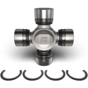 Spicer 5-795X U-Joint Kit S44 Series (ISR)