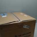 Momcozy Pregnancy Pillows for Sleeping, U Shaped Full Body Maternity Pillow for Side Sleeping - Support for Back, Legs, Belly, HIPS, 57 Inch, Pink