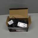 Aneeway 400 LED Christmas Tree Lights, 6.6FT x 16 String, Warm White, Indoor/Outdoor, LED, Remote Control, Memory & Timing Function