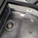 Keurig K-Mini Single Serve K-Cup Pod Coffee Maker, 6 to 12oz Brew size, with Cord Storage, Perfect for Small Spaces, Black