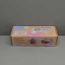 BABESIDE Mermaid Baby Doll Girl, 15-Inch Realistic Soft Baby Dolls with Shiny Mermaid Tail & Accessories, Cute Mermaid Toys for Girls Ages 3-10 Kids, Christmas, Birthday