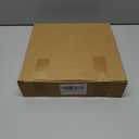 6 Ft Christmas Norfolk Pine Garland Real Touch Artificial Faux Greenery Christmas Garland Decorations for Home Mantle Table Fireplace Stairs Door Indoor Outdoor Holiday Decor