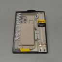 MAGEASY Designed for iPhone 16 Pro Max Wallet Case 6.9" - Detachable Wallet Case with Crossbody Strap, 16ft Ultimate Drop Protection, [The Only Phone Case with Purse Compatible with MagSafe] | Pouch M