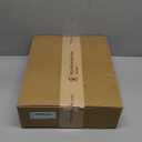 Yellow Mountain Imports Chinese Mahjong Set Rouge Heritage 146 Medium Tiles, Professional Set for Chinese-Style Play (Green)