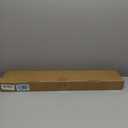 ARANA Electric Rear Hatch Actuator Struts Trunk Shocks Fit for 2014-2019 Toyota Highlander 3.5L/LE/XLE/Limited(with Power Liftgate), Tailgate Door Replacement Lift Support OEM#6891009120, 2 Pcs