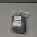 Posture Corrector for Women and Men, Adjustable Upper Back Brace, Breathable Back Shoulder Straightener Posture Support, Correcting Hunchback and Bad Posture.