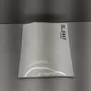 Maitys 1 Set Thanksgiving Tiered Tray Decor Set Fall Tiered Tray Decorations Autumn Pumpkin Leaves Rustic Farmhouse Decor Autumn Harvest Decorative Wooden Tabletop Sign for Home Kitchen(Rustic Style)