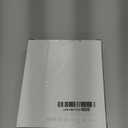 Sticker Printer, Portable Thermal Printer, Mini Printer with 10 Rolls Printing Paper, Sticker Printer Machine, Print Pods, for Photos, Journals, DIY, Compatible with Android & iOS