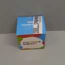 Ear Muffs for Noise Reduction: SNR27.4 Noise Cancelling Headphones for Kids Autism Sensory with Adjustable Headband - Kids Ear Protection for Monster Jam, Fireworks, Concerts, Air Shows (Blue)