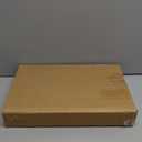 Folding Bread Proofing Box with 50~113 Temp Control & 48H Timer and NTC Sensor Dough Proofer, Visible Zippered Sourdough Starter Warmer Box for Bread, Pizza, Yogurt