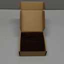 Wood Weekly Pill Organizer for Medicine Vitamin,Arthritis Friendly 7-Day Pill Box Medium Compartments Holder,Daily Portable Travel Pill Case with Velvet Bag