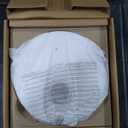 DREAME L10s Pro Ultra Heat Robot Vacuum and Mop Combo, Mop Extend, 7000Pa Suction, Auto Robot Care and Maintenance, 136F Hot Water Mop Self-Cleaning, Obstacle Avoidance, Ideal for Hair, Carpets