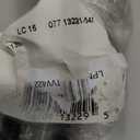 GM Genuine Parts 22845506 Evaporative Emissions Canister Vent Valve Solenoid Wiring Harness