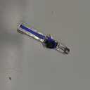 Continental 9002 Krikit Tension Gauge