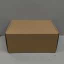 [Luxury] Kitchen Soap Dispenser Set - 16OZ Amber Glass Bottle, Stainless Steel Pump, Instant Dry Tray, Waterproof Labels, Non-Slip Silicone Pad, and Dish Brush | Upgrade for Your Kitchen and Bathroom