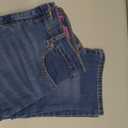 The Children's Place Girls' Bootcut Jeans, Size 12 Slim