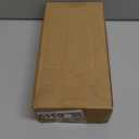 Car Phone Holder for 2015-2022 Mercedes-Benz C-Class/GLC Accessories,Adjustable GPS C-Class Phone Mount for 10.25-inch Screen,Hands-Free Ultra Stable Air Vent Phone Stand