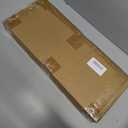 Wall Plant Holder Plant Picture Frame Wall Planters For Indoor Plant Stand Window Plant Shelves Hanging Plant Shelf Wall Hanging Planter Plant Frames for Living Room Balcony Garden Patio