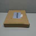 Bread Slicer for Sourdough Rounds, Bread Slicing Guide for Homemade Bread, Wide Bamboo Base for Artisan Loaves, Compact Design, Doubles as Serving Tray (No Knife)